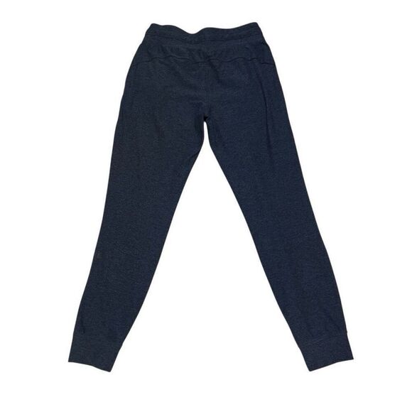 Sold  - Picture 2 of 9